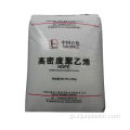 LDPE Sinopec Maoming 2426K透明ペレット